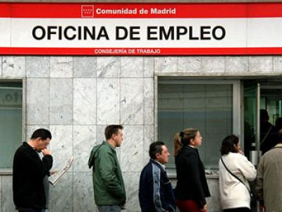 2.046 desempleados se acogieron en el último año a las ayudas para ser autónomos