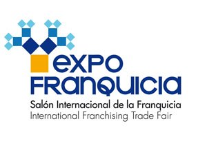 EXPOFRANQUICIA 2014 – Del 24 al 26 de abril en Madrid