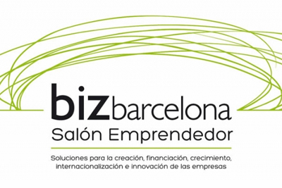 Bizbarcelona acogerá el próximo Foro Capital Pymes