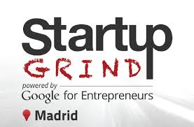 Startup Grind