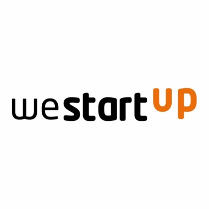 IV edición de Westartup