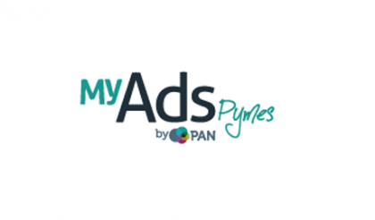 Las pymes ya pueden contar con MyAds Pymes, una plataforma para publicitarse en la Red