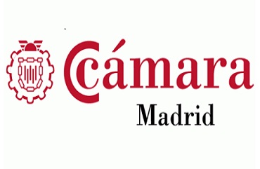 Camara Madrid